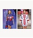 New Mags Boek Paris - In Fashion