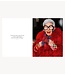 New Mags Boek New York - In Fashion