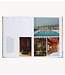 New Mags Boek Designed to Stay