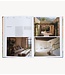 New Mags Boek Designed to Stay