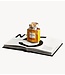 New Mags Boek Fashion Unfolded - Pop-Up Chanel