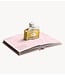 New Mags Boek Fashion Unfolded - Pop-Up Dior