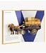 New Mags Boek Fashion Unfolded - Pop-Up Louis Vuitton