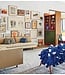 New Mags Boek AD at Home: Architectural Digest