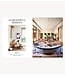 New Mags Boek AD at Home: Architectural Digest