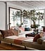 New Mags Boek AD at Home: Architectural Digest