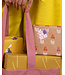 1x Cadeauverpakking Sint