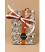 1x Cadeauverpakking Sint