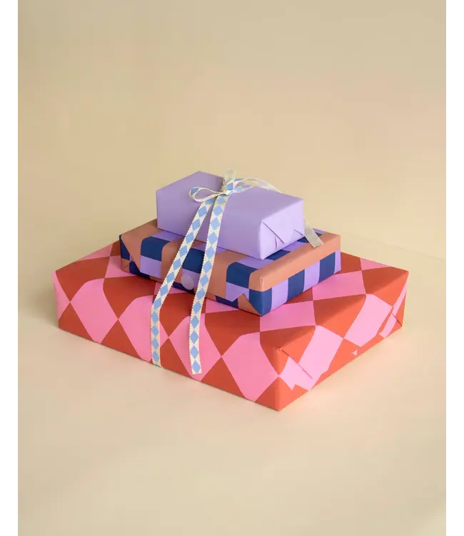 1x Cadeauverpakking kklup