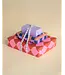 1x Cadeauverpakking kklup