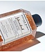 Atelier Rebul Shower gel ISTANBUL EXFOLIATING SHOWER GEL - 250ML