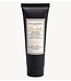 Atelier Rebul Handcrème ISTANBUL HAND CREAM - 30ML