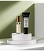 Atelier Rebul Handcrème ISTANBUL HAND CREAM - 30ML