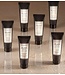 Atelier Rebul Handcrème ISTANBUL HAND CREAM - 30ML