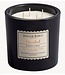 Atelier Rebul Geurkaars ISTANBUL SCENTED CANDLE - 950 GR