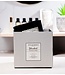 Atelier Rebul Geurkaars ISTANBUL SCENTED CANDLE - 950 GR