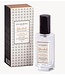 Atelier Rebul Parfum ISTANBUL EAU DE COLOGNE 25ML