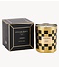 Atelier Rebul Geurkaars AMBER SCENTED CANDLE - LIMITED EDITION - 210GR