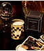 Atelier Rebul Geurkaars AMBER SCENTED CANDLE - LIMITED EDITION - 210GR