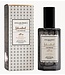 Atelier Rebul Parfum ISTANBUL CAR PERFUME - 25ML