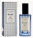 Atelier Rebul Parfum ISTANBUL BOSPHORUS CAR PERFUME - 25ML