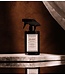 Atelier Rebul Huisparfum ISTANBUL ROOM SPRAY - LIMITED EDITION - 400ML