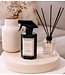 Atelier Rebul Huisparfum ISTANBUL ROOM SPRAY - LIMITED EDITION - 400ML
