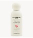 Atelier Rebul Haar & body mist PINK GUAVA HAIR & BODY MIST - 100ML