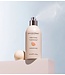 Atelier Rebul Haar & body mist PINK GUAVA HAIR & BODY MIST - 100ML