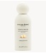Atelier Rebul Haar & body mist VANILLA MOCHI HAIR & BODY MIST - 100ML