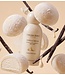 Atelier Rebul Haar & body mist VANILLA MOCHI HAIR & BODY MIST - 100ML
