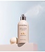 Atelier Rebul Haar & body mist VANILLA MOCHI HAIR & BODY MIST - 100ML