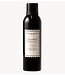 Atelier Rebul Doucheschuim ISTANBUL SHOWER FOAM - 200ML