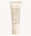 Atelier Rebul Handcrème ISTANBUL GOLDEN HOUR HAND CREAM - 30ML