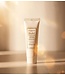 Atelier Rebul Handcrème ISTANBUL GOLDEN HOUR HAND CREAM - 30ML