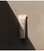 Atelier Rebul Handcrème ISTANBUL GOLDEN HOUR HAND CREAM - 30ML