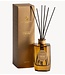 Atelier Rebul Geurstokjes CHESTNUT CARAMEL REED DIFFUSER - 200 ML NEW YEAR 2027