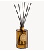 Atelier Rebul Geurstokjes CHESTNUT CARAMEL REED DIFFUSER - 200 ML NEW YEAR 2027