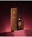 Atelier Rebul Geurstokjes CHESTNUT CARAMEL REED DIFFUSER - 200 ML NEW YEAR 2027