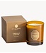 Atelier Rebul Geurkaars CHESTNUT CARAMEL SCENTED CANDLE - 210 G NEW YEAR 2027