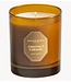 Atelier Rebul Geurkaars CHESTNUT CARAMEL SCENTED CANDLE - 210 G NEW YEAR 2027