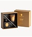 Atelier Rebul Geschenk set CHESTNUT CARAMEL MINIATURE HOME KIT NEW YEAR 2027