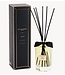 Atelier Rebul Geurstokjes AMBER REED DIFFUSER - LIMITED EDITION - 200ML