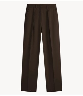 Azulae Broek RAPHAELA PANTS BROWN