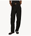 Azulae Broek RAPHAELA PANTS BROWN