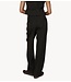 Azulae Broek RAPHAELA PANTS BROWN