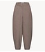 BY-BAR Broek edda pants biscuit melee