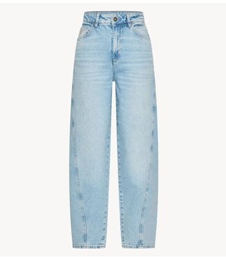 BY-BAR Jeans begum denim pants