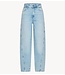 BY-BAR Jeans begum denim pants