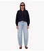 BY-BAR Jeans begum denim pants